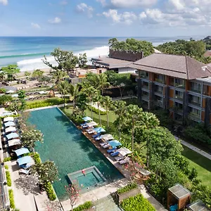 Resort Indigo Bali By Ihg *****