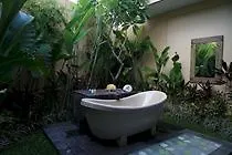 Villa Nirvana Bali contacts