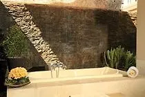 Villa Nirvana Bali Ubud  4*, Ubud (Bali) Indonesia