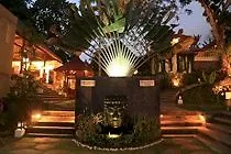 Villa Nirvana Bali Ubud  4*, Ubud (Bali) Indonesia