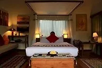 **** Resort Villa Nirvana Bali Ubud  Indonesia