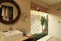 Villa Nirvana Bali Ubud  Indonesia