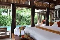 Villa Nirvana Bali Ubud  4*, Ubud (Bali)