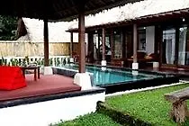 Villa Nirvana Bali Ubud  Resort Ubud (Bali)