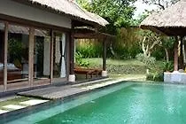 Villa Nirvana Bali Ubud  Ubud (Bali)