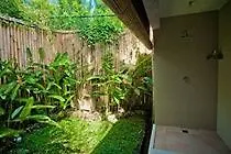 Villa Nirvana Bali Ubud  4*, Ubud (Bali)
