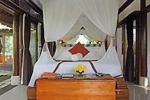 Villa Nirvana Bali Ουμπούντ