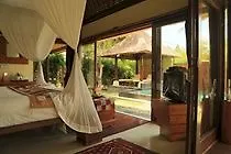 Villa Nirvana Bali Ουμπούντ Ινδονησία
