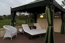 Villa Nirvana Bali Ουμπούντ Θέρετρο