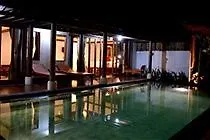 Villa Nirvana Bali Ουμπούντ Ινδονησία